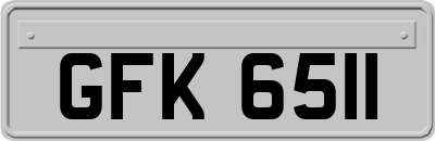 GFK6511