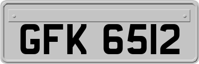 GFK6512