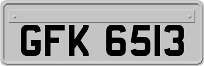 GFK6513