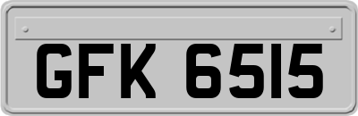 GFK6515