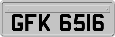 GFK6516