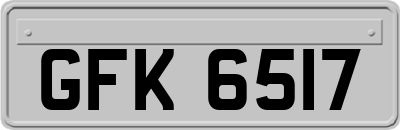 GFK6517