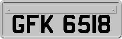 GFK6518