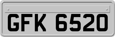 GFK6520
