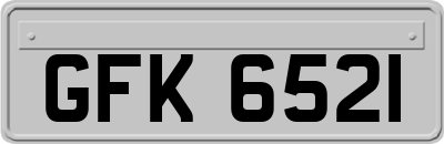 GFK6521