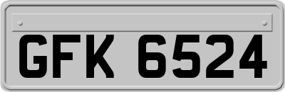 GFK6524