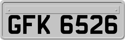 GFK6526