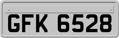 GFK6528