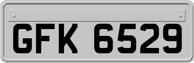 GFK6529