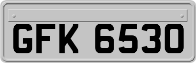 GFK6530