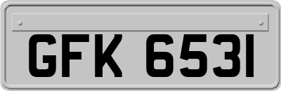 GFK6531
