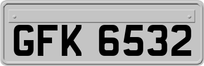 GFK6532