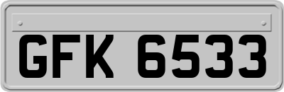 GFK6533