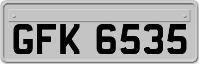 GFK6535