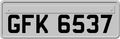 GFK6537
