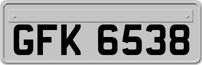 GFK6538