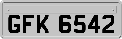 GFK6542