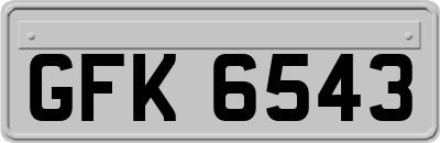 GFK6543