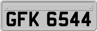GFK6544