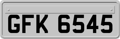 GFK6545