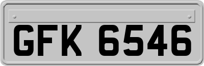 GFK6546