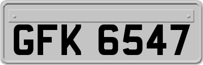 GFK6547