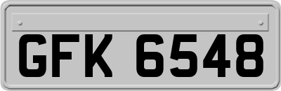 GFK6548