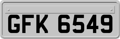 GFK6549
