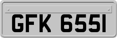 GFK6551