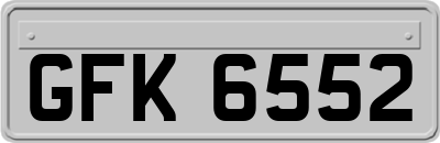 GFK6552