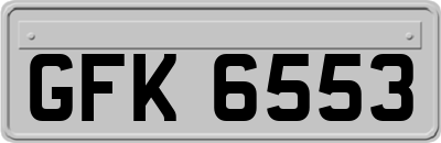 GFK6553
