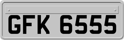 GFK6555