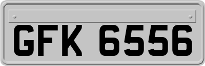 GFK6556