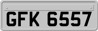 GFK6557
