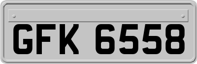 GFK6558