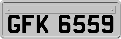 GFK6559
