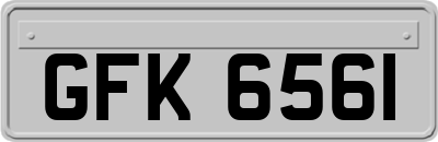 GFK6561