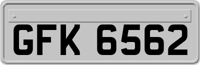 GFK6562