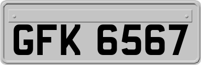 GFK6567