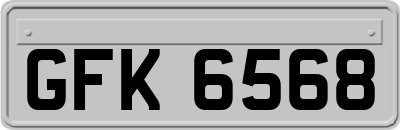 GFK6568