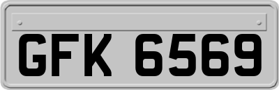 GFK6569