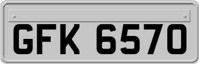 GFK6570