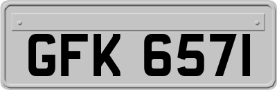 GFK6571