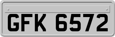 GFK6572