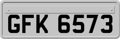 GFK6573