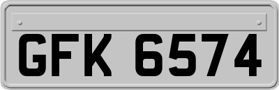 GFK6574