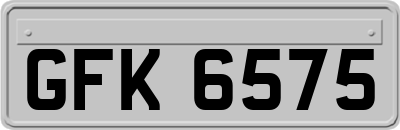 GFK6575