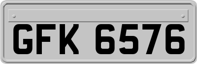GFK6576