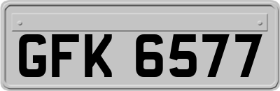 GFK6577