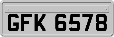 GFK6578
